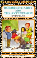 Horrible_Harry_and_the_ant_invasion